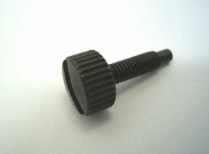 BERNINA BERNETTE 50 Vis